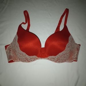 Victoria's Secret bra